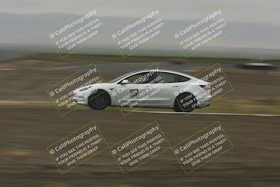 media/Apr-26-2025-Speed Ventures (Sat) [[5e10555ef3]]/Tesla Corsa B/Turn 9/
